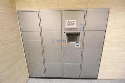 【セキュリティ】 | エルヴェ東天満