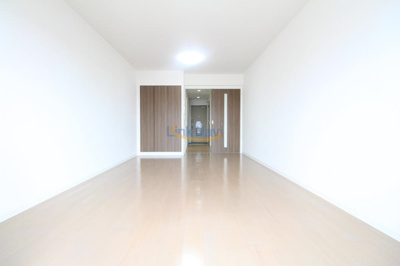 【子供部屋】 | エルヴェ東天満