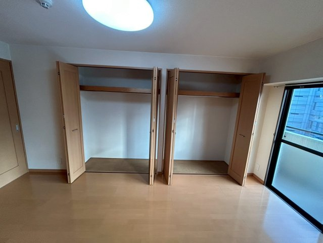 プログレスアサダ|名古屋市の賃貸ならMy賃貸の収納|プログレスアサダ