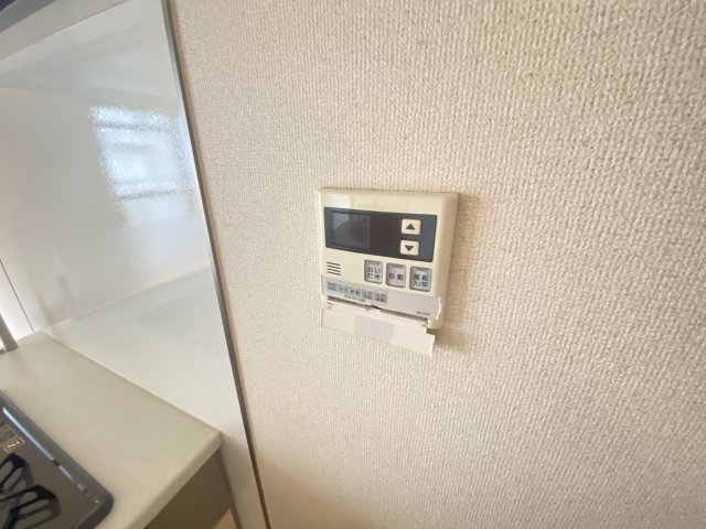 プログレスアサダ|名古屋市の賃貸ならMy賃貸の設備|プログレスアサダ