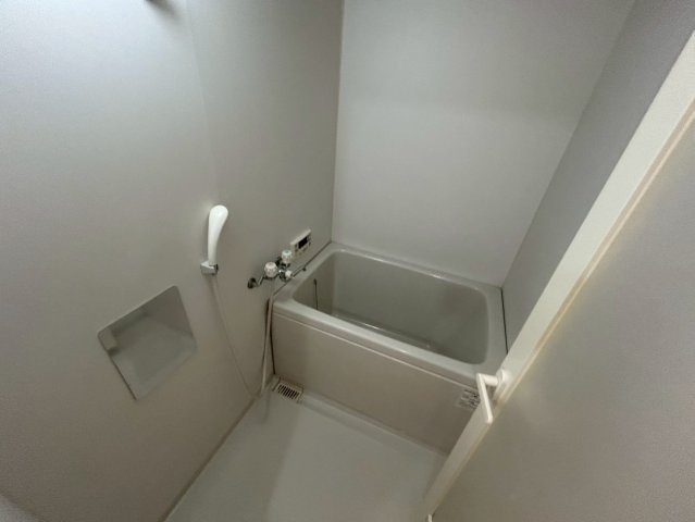 プログレスアサダ|名古屋市の賃貸ならMy賃貸の浴室|プログレスアサダ