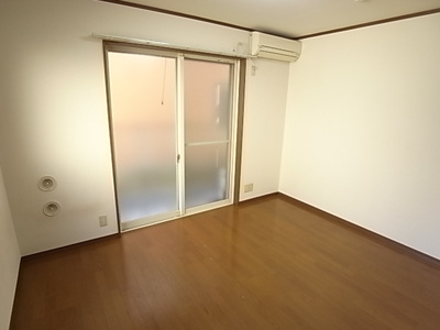 【展望】 | アムール宮寿