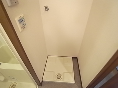  | アムール宮寿