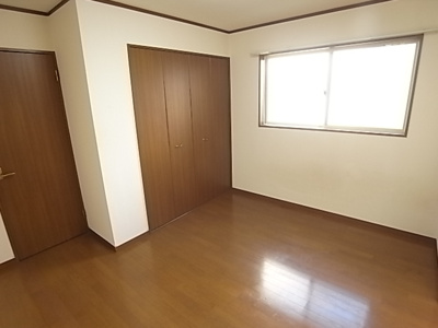 【居間・リビング】 | アムール宮寿