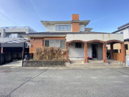 北区楠野町の画像