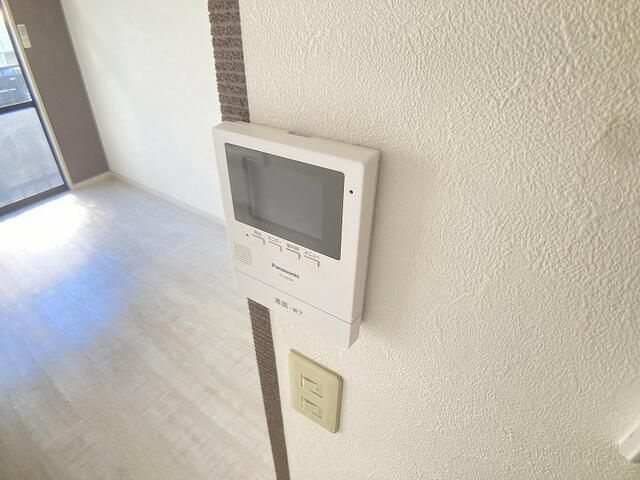 ニューアローズＭⅠ|他部屋参考写真