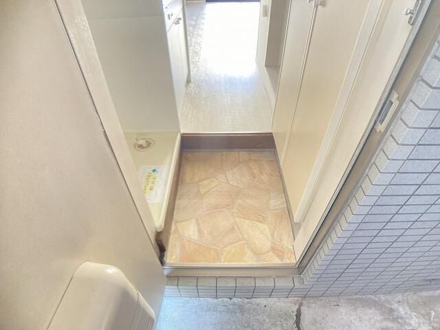 ニューアローズＭⅠ|他部屋参考写真