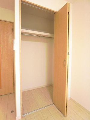 【収納】 | リブリ・あすなろ