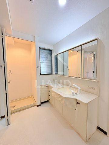 エイトバレー浄水　平尾小学校区のその他|エイトバレー浄水