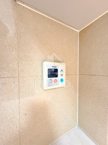 エイトバレー浄水　平尾小学校区の設備|エイトバレー浄水