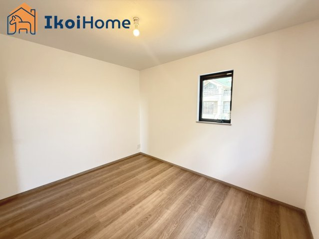 明石市魚住町錦が丘3丁目　A号棟　新築戸建の子供部屋|【ホームページに現地動画掲載中】●年中無休：当日予約可●カーテン・カーテンレール未設置。ご相談下さい