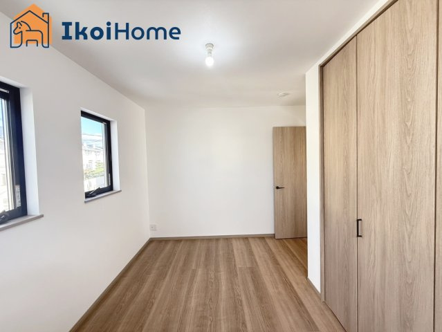 明石市魚住町錦が丘3丁目　A号棟　新築戸建の内装|【ホームページに現地動画掲載中】●年中無休：当日予約可●随時ご内覧可能です！お気軽にお問い合わせを♪