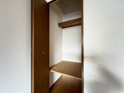 【収納】 | ラウンドスクエア吹田青葉丘