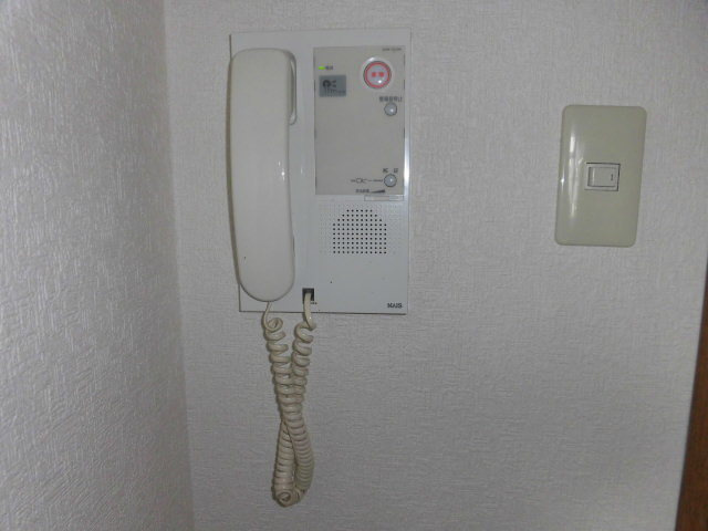 エスリード新大阪第５