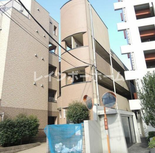 JC　SOUTH　SHIKI　2932