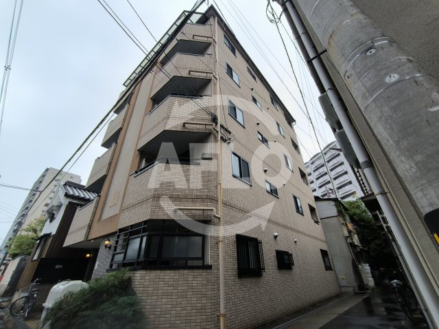 ヴェル・カーサ