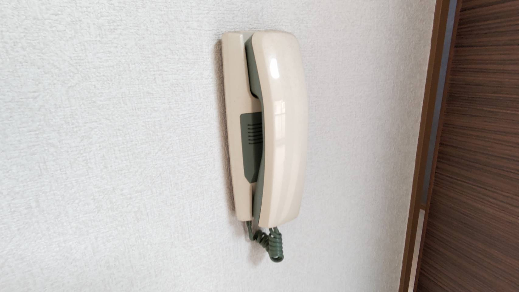 モリトモハイツ