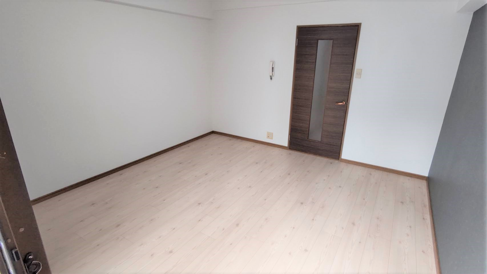 モリトモハイツ