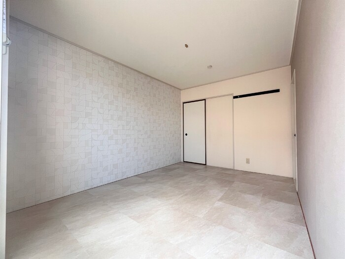 プレジールフダバのその他