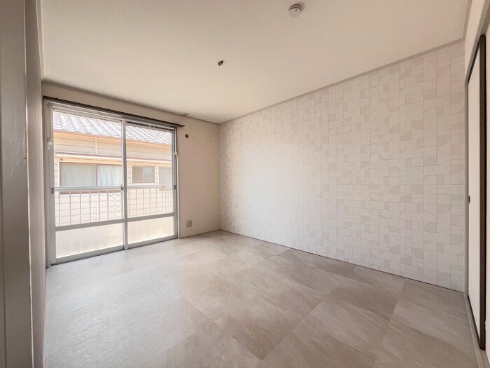 プレジールフダバのその他