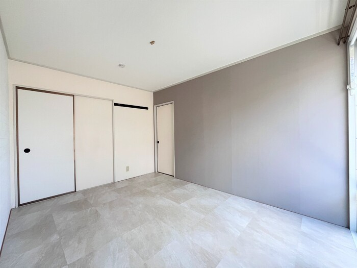 プレジールフダバのその他