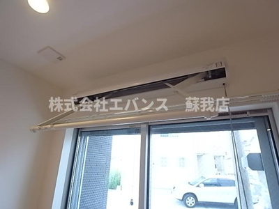  | アクアガーデンII