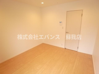  | アクアガーデンII