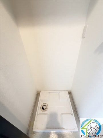 第1藤井マンションのその他