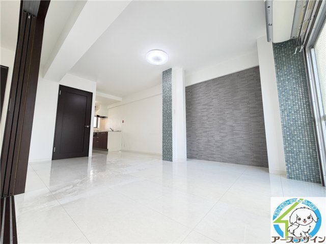 第1藤井マンション