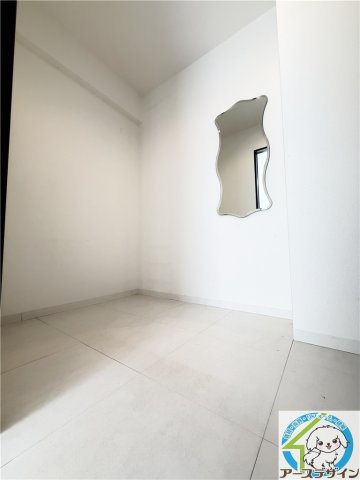 第1藤井マンションのその他共用部分