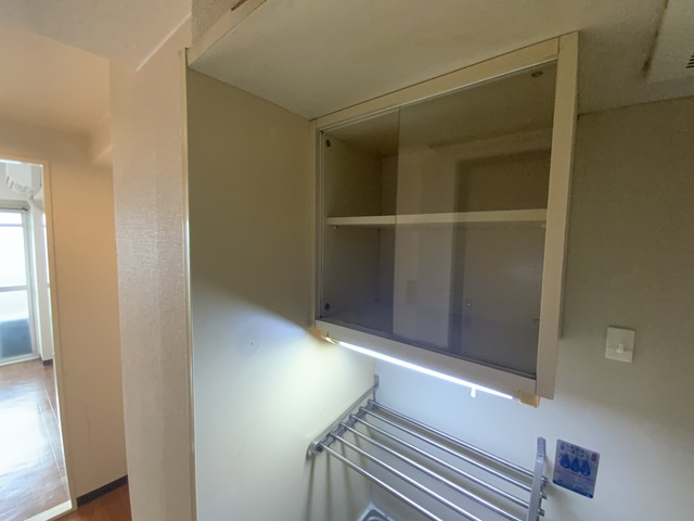 淡路エンビィハイツ