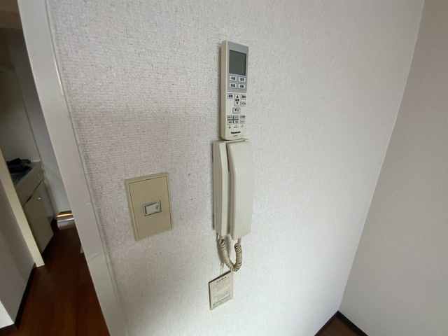 淡路エンビィハイツ