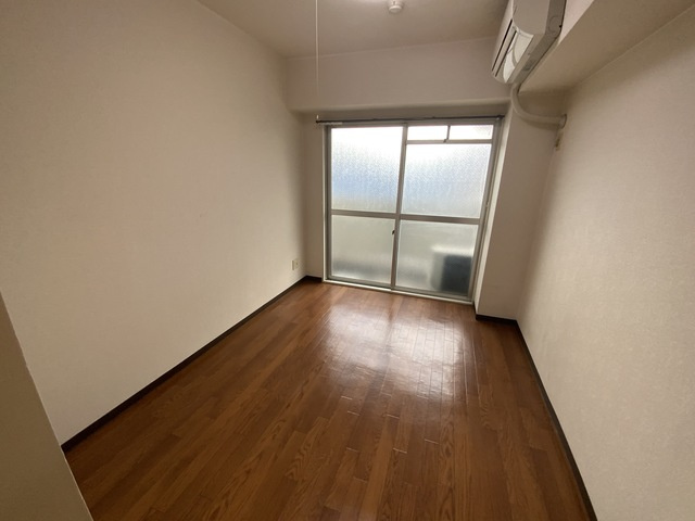 淡路エンビィハイツ