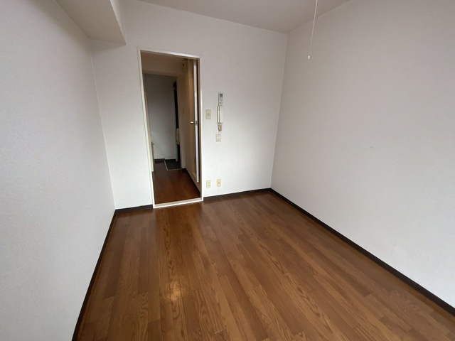 淡路エンビィハイツ