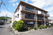 第1石田マンションの画像