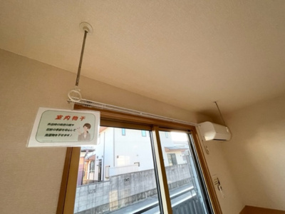 【その他】 | グランメール