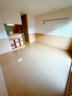 【その他】 | グランメール