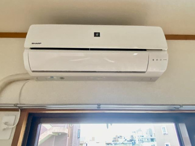 【設備】 | グランディールＩ