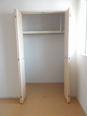 【収納】 | フリーデ