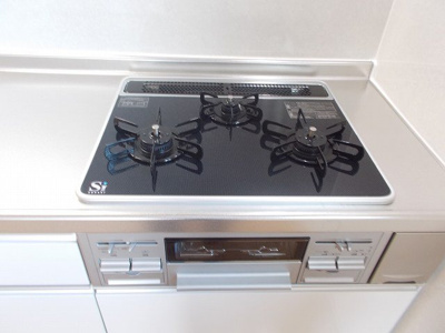 【設備】 | フリーデ