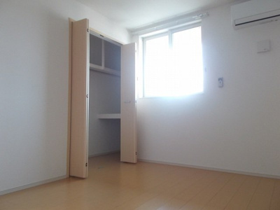 【展望】 | フリーデ