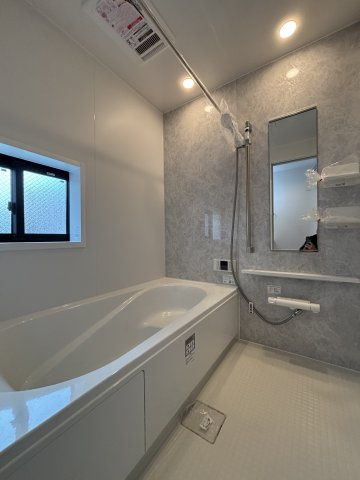 【内装】 | 同じ工務店様の施工例です。