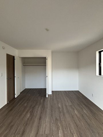 【内装】 | 同じ工務店様の施工例です。