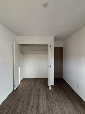 【内装】 | 同じ工務店様の施工例です。