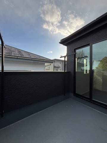 【内装】 | 同じ工務店様の施工例です。