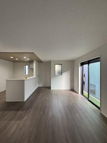 【内装】 | 同じ工務店様の施工例です。