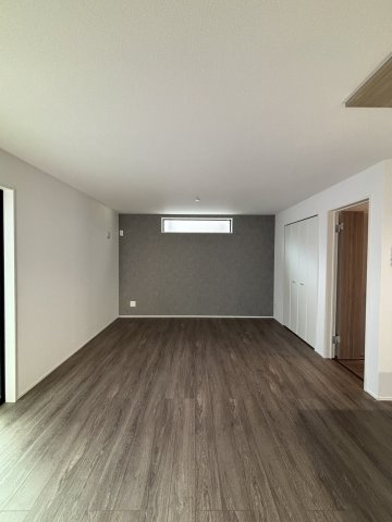 【内装】 | 同じ工務店様の施工例です。