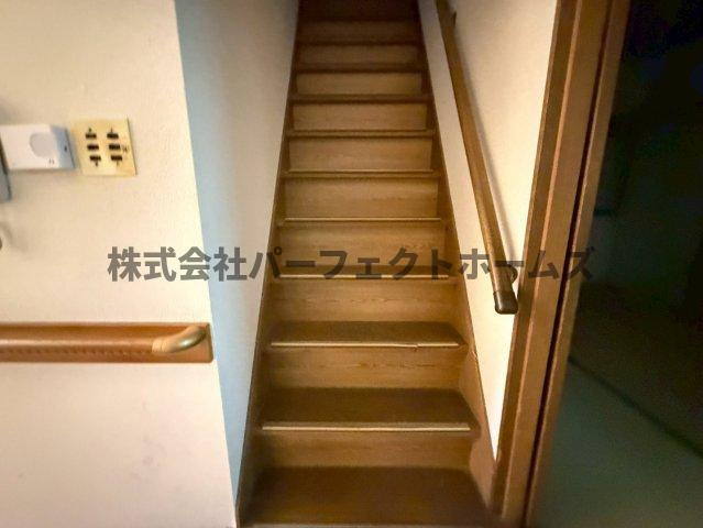 尊延寺戸建　賃貸の内装|内装も気になるポイント