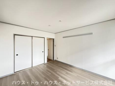 アネックス南柏のその他