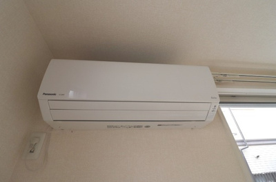 【設備】 | ハウスオブオレンジ